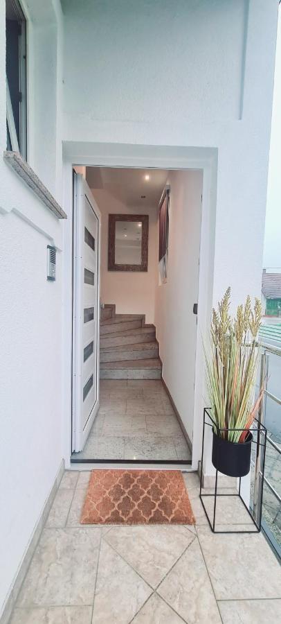 I Sobe Apartamento Zaprešić